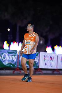 BIB: 
                            <button type="button" onclick="openModal(24582416)" class="btn btn-primary btn-sm float-right btn-popup" data-toggle="modal" data-target=".modal-high-quality">
                        <i class="fas fa-shopping-cart"></i> Add to Cart
                    </button>
                                            <button type="button" onclick="isThisMe(24582416, true)" class="btn btn-success btn-sm float-right btn-popup btn-isme hidden" data-toggle="tooltip" data-placement="bottom" title="นี่คือรูปของคุณใช่ไหม คลิกที่นี่เพื่อเอาเข้าอัลบั้ม">
                        <i class="fas fa-plus"></i> Add to album
                    </button>
                    <button type="button" onclick="isThisMe(24582416, false)" class="btn btn-warning btn-sm float-right btn-popup btn-isnotme hidden">
                        <i class="fas fa-ban"></i> Remove from album
                    </button>